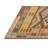 Marling Southwestern Indoor Rug-1445038414