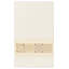Ensemble de serviettes 100% coton turc 3 pièces Oseas-1754610004