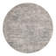Tapis gris / blanc Kater-2146700875