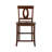 Guzik Solid Wood Counter Stool-20408520-44186723