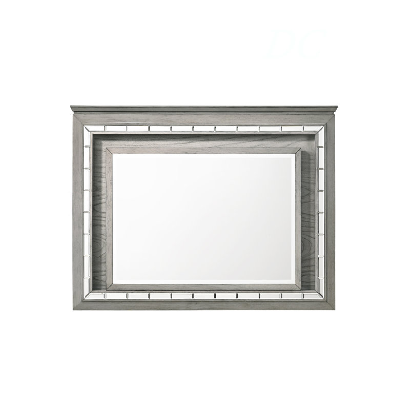 Miroir Antares