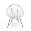 Chaise de patio (ensemble de 2)-133275961