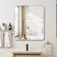 Miroir mural de salle de bain Malpress-88584838-114023114-116502483