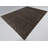 Rectangle 8'11" X 11'11" Area Rug