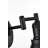 Bethune Wall Sconces-1432354423