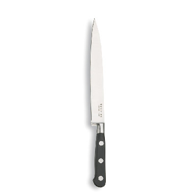 Sabatier 3 Piece Assorted Knife Set