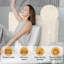 Lit plateforme tapissier Cordoba-1790663271-1790663258