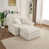 Beige est en rupture de stock