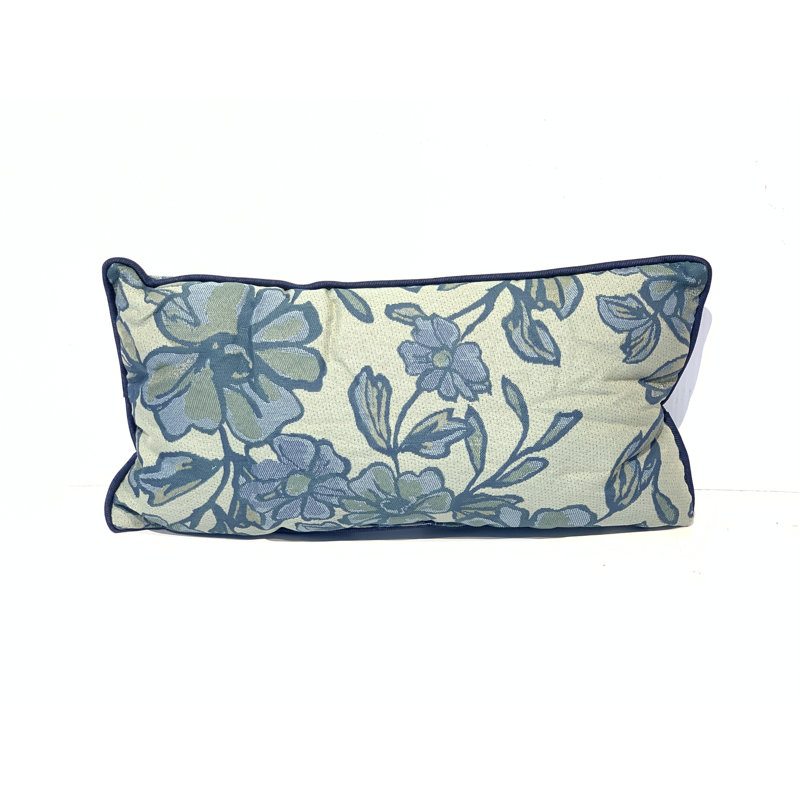 Coussin de dossier extérieur