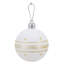 6cm Other Bauble