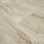 Carrelage mural en porcelaine polie 12 po x 24 po Beraldi-36931083