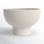 Abie Handmade Ceramic Table Vase-1961892750