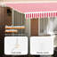 Retractable Awning-1937878184-1937878198