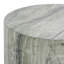 Table d'appoint Aurielle-630215849