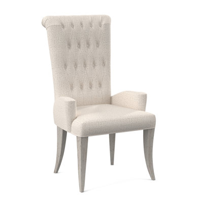 Gossamer Dining Chair