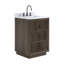 Rhett Vanity-814291169-814291172-814291173