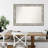 Ardijana Flat Mirror-89257883-89257879