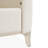 La Marisia King Size Chenille Bed-111781869