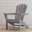 Adirondack POLYWOOD Palm Coast-21320330