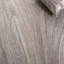 Tapis Charlie-Hannah-1896766977