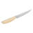 Henckels Pakka 4-Pc Steak Knife Set