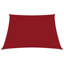 Purdin Sunshade Sail Oxford Fabric Square-1267391621