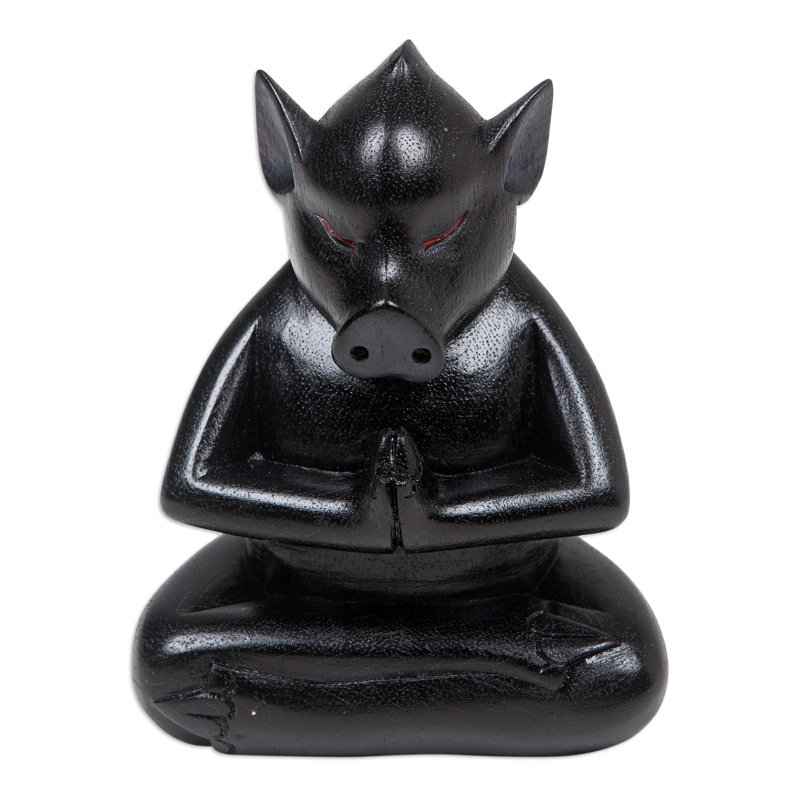 Animals Figurines & Sculptures