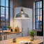 Lustre-1257977758