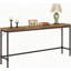 Console 70,86 "Eckhoff-1405625253