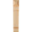 H Support en bois / corbeau-111921642-111921677