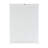 Orson Bookcase 77.17" H x 59.06" W-95261366