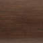 Alessandra Outdoor Downrod Ceiling Fan-1676708267-1676708438