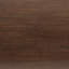 Alessandra Outdoor Downrod Ceiling Fan-1676708438-1676708267