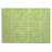  Maliana Area Rug-1981652266