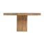 Table basse Jayveion