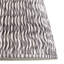 Ripple Lamp Shade-2064398401-2064398400