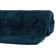 Cozy Solid Colour Hand Woven Area Rug