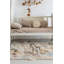Chemin de tapis lavable