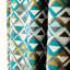 Boka Fabric-65400657