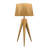 Facetado Desk Lamp-68644812