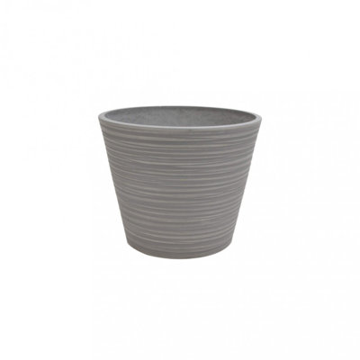 Aspazia Floor Vase 1