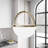 Wedgefield 3 Light Globe Pendant-70776409-104571252-104571251