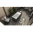 Dreamline Everyday Spa 67 Inch Cold or Hot Plunge Bath, Gray