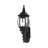 Aleshanee Aluminum Wall Light
