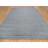 Romi One-of-a-Kind 12' X 14'11" New Age Wool Area Rug Gray