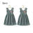 2Pcs Hand Towel Set (Set Of 2)-1221309075