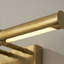 LUMIÈRE 1-1803857460