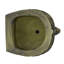 Pot de fleurs Garden Antique