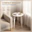 Table de bout ronde-1625787988