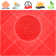 Royal Shade Customize Shade Sail